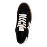 Tamaris 23723-44