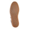 Tamaris 23723-44