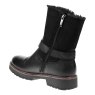 Tamaris 26820-45
