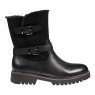 Tamaris 26820-45