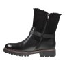 Tamaris 26820-45