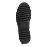 Tamaris 26820-45