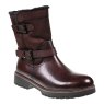 Tamaris 26820-45