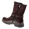 Tamaris 26820-45
