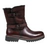 Tamaris 26820-45