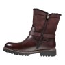 Tamaris 26820-45