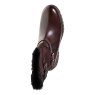 Tamaris 26820-45