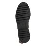 Tamaris 26820-45