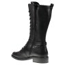 Remonte D2W71