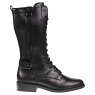 Remonte D2W71