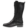 Remonte D2W71