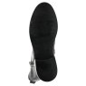 Remonte D2W71