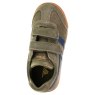 Gola Harrier Strap Kids