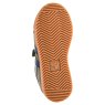 Gola Harrier Strap Kids