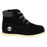 Timberland Pokey Pine