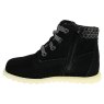 Timberland Pokey Pine