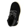 Timberland Pokey Pine