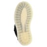 Timberland Pokey Pine