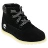 Timberland Pokey Pine