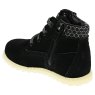Timberland Pokey Pine