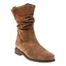 Gabor Hodie