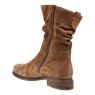 Gabor Hodie