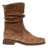 Gabor Hodie