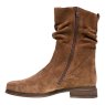 Gabor Hodie