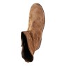 Gabor Hodie