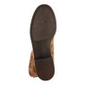 Gabor Hodie