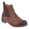 Rieker 79450