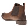 Rieker 79450