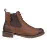 Rieker 79450