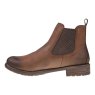 Rieker 79450