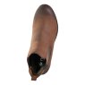 Rieker 79450