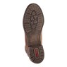 Rieker 79450