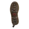 Heavenly Feet Avena2