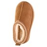 Lelli Kelly Lidia Slipper