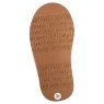 Lelli Kelly Lidia Slipper