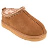 Lelli Kelly Lidia Slipper
