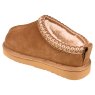 Lelli Kelly Lidia Slipper