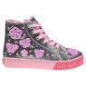 Lelli Kelly Taylor Mid
