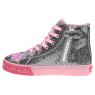 Lelli Kelly Taylor Mid