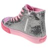 Lelli Kelly Taylor Mid