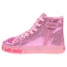 Lelli Kelly Taylor Mid