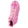 Lelli Kelly Taylor Mid