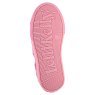 Lelli Kelly Taylor Mid