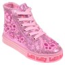 Lelli Kelly Taylor Mid