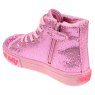 Lelli Kelly Taylor Mid