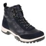Ecco Xpedition III Waterproof Boot
